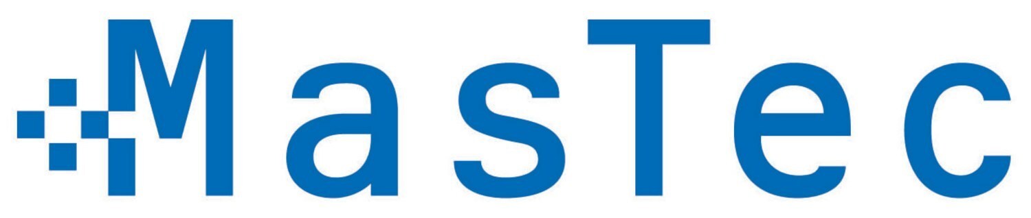 MasTec Reports First Quarter 2025 Results and Raises Financial Guidance for the Year
