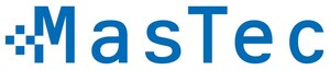 MasTec Reports First Quarter 2025 Results and Raises Financial Guidance for the Year