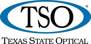 Texas State Optical, Inc. Elects New Board Leadership and Appoints Interim CEO and President