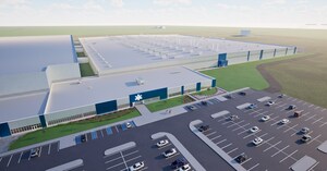 Kimberly-Clark announces plans to invest over $2 Billion to Expand US Manufacturing, Accelerate Innovation and Fuel Growth
