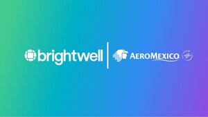 Aeromexico partners with Latitude by Brightwell to transform passenger refunds and reimbursements