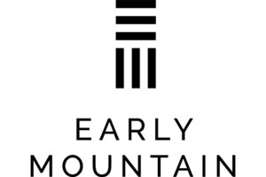 Early Mountain Vineyards Welcomes Ian Rynecki as Director of Sales and Hospitality