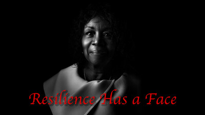 Dr. Saundra Rhode Dr. Saundra Rhode