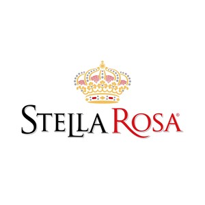 Stella Rosa Wines Turns Up the Heat with New, Bold Spicy Wine, Watermelon &amp; Chili