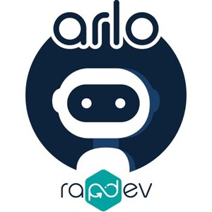 RapDev Introduces Arlo: The Agentic AI Assistant Built for ServiceNow