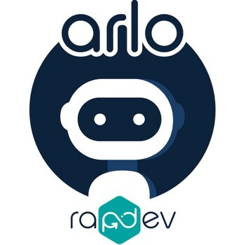Arlo: RapDev's Agentic AI Assistant for ServiceNow