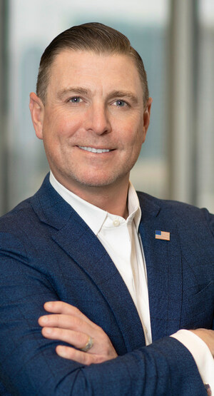 Lear Investment Management Appoints Ryan J. Kenney as Vice President, Advisor Consulting Group
