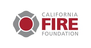 The California Fire Foundation Announces $5 Million Donation from PG&E for California Firefighters Memorial
