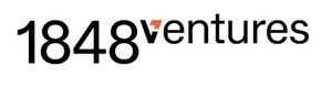 1848 Ventures Collaborates with Yale Entrepreneurial Society and New York University to Launch Inaugural Internship Program Focused on AI-Driven Venture Building