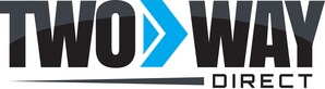 Two Way Direct Launches TWD100: The Ultimate Nationwide Push-to-Talk Radio Offering Unlimited Coverage, No Monthly Fees, and Seamless Cross-Device Communication