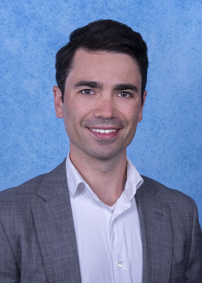 Alex Schey: Allison Transmission Executive Director, Global Marketing and External Communications