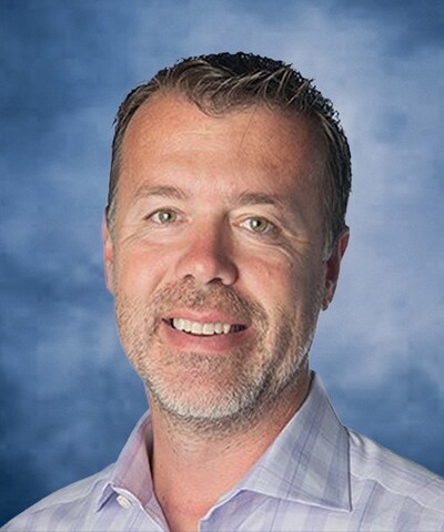 Shawn Wasson: Allison Transmission Managing Director – North America OEM Sales