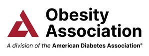 The Obesity Association Publishes the Standards of Care in Overweight and Obesity