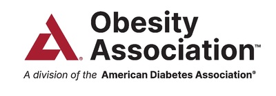 (PRNewsfoto/AMERICAN DIABETES ASSOCIATION)
