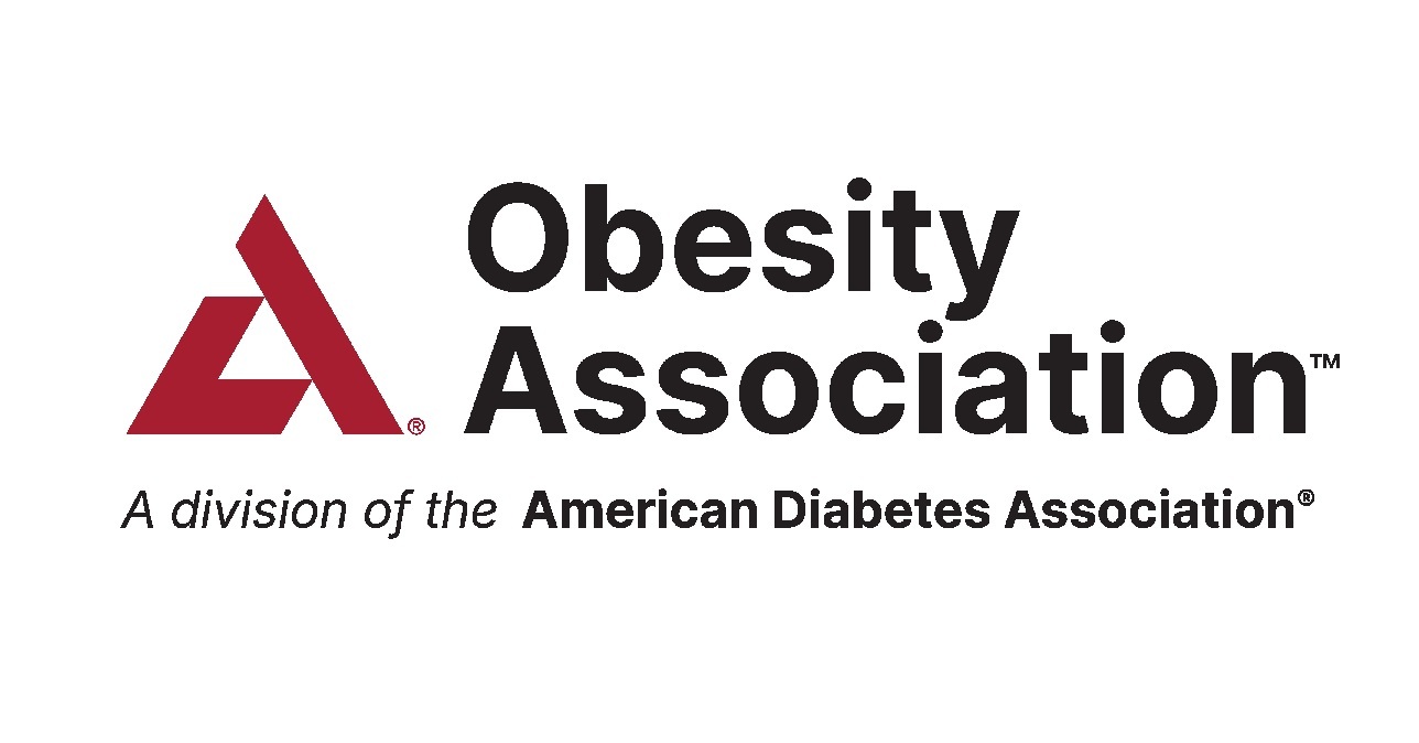 The Obesity Association Publishes New Standards of Care Section on Obesity  Medications