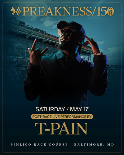 T-Pain