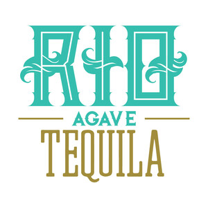 Rio Agave Blanco Tequila Launches in Texas This Cinco de Mayo with Houston Debut