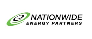 Nationwide Energy Partners Says Central Ohio Needs More Innovation in Multifamily Housing to Accommodate Population Growth