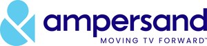 Ampersand Names Todd Braverman as Chief Revenue Officer to Accelerate Growth and Drive Market Impact
