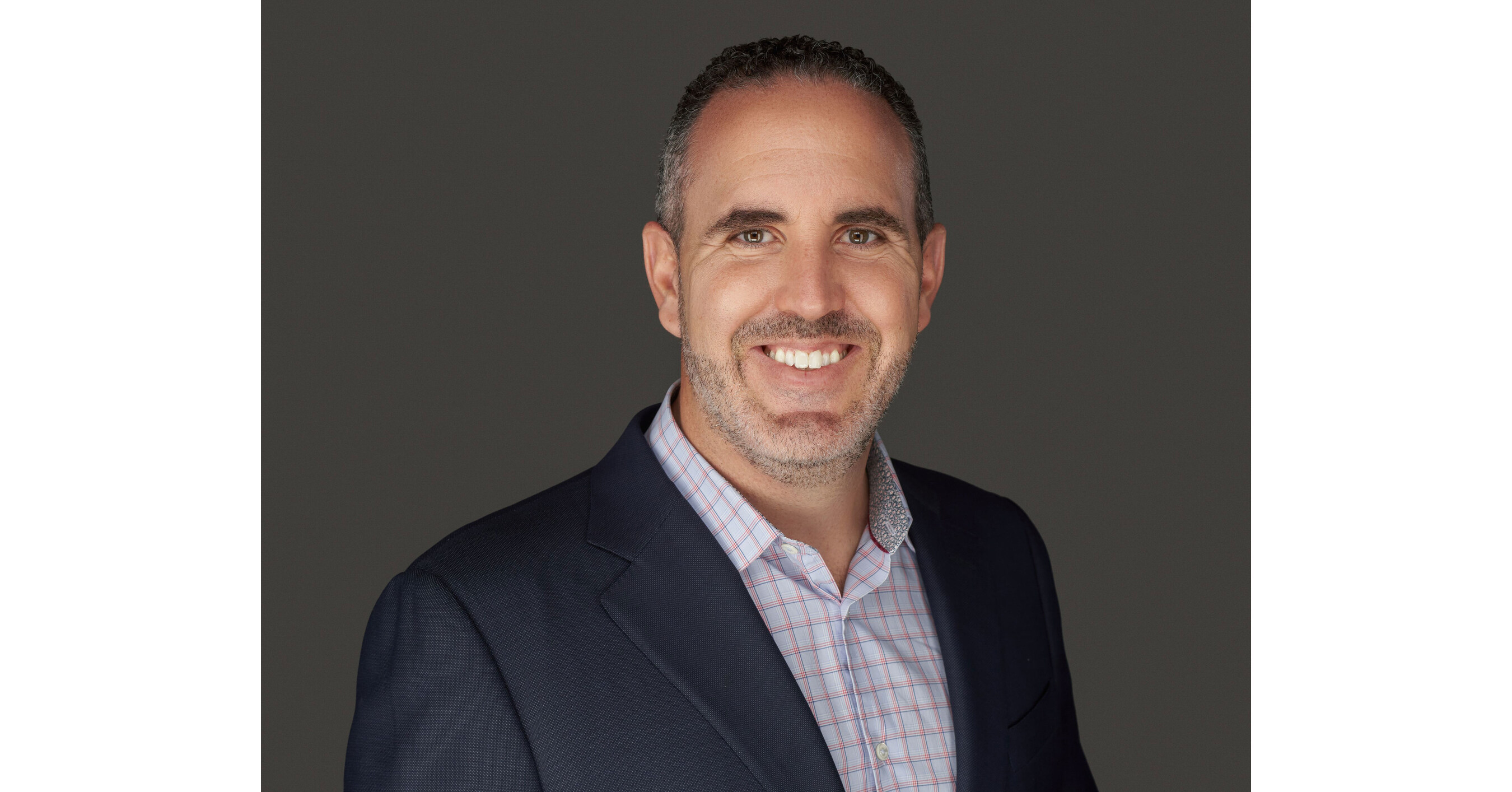 Colombia Again Top Country Searching Miami Real Estate; San Jose, Calif. Moves to No. 1 City Searching