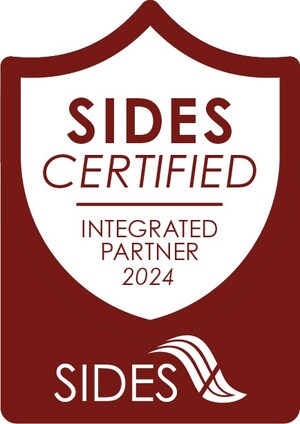 FrankCrum PEO Achieves Prestigious SIDES Certification, Setting the Gold Standard in Unemployment Claims Management