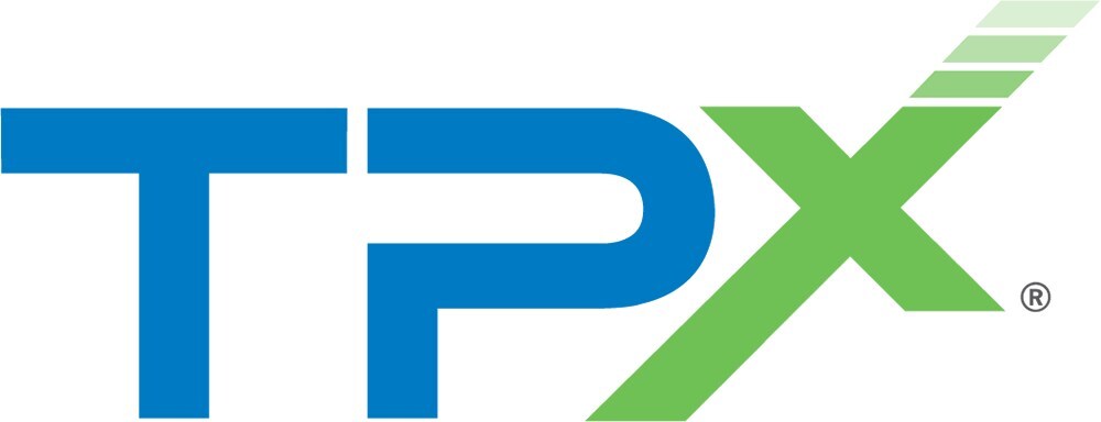 TPx Expands Managed Cellular Internet Service to Help Businesses Stay Connected with Nationwide 5G, Smarter Hardware, and Faster Deployments