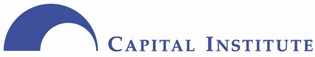 Capital Institute and nRhythm Launch Regenerative Economics & Business 101 Learning Series Amid Growing Demand for a New Economic Paradigm