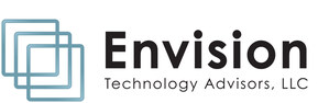 Envision Technology Advisors, LLC Appoints Mark Moretti as Chief Revenue Officer to Drive Continued Growth and Client Success