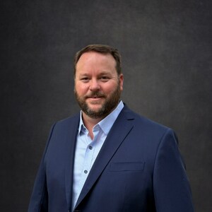 Mighty Auto Parts Appoints Dave Johnston as Director of Major Accounts