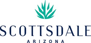 What's New in Scottsdale, Ariz. - Fall '25