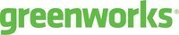 Greenworks Kicks Off "Why Green & Me" Social Media Giveaway -- Win Nearly $2,000 in Electric Outdoor Power Equipment