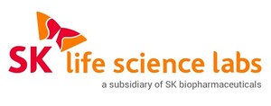 SK Life Science Labs Announces the Publication in Nature Communications of its Breakthrough Research on Molecular Glue Discovery to Advance Cancer Immunotherapy