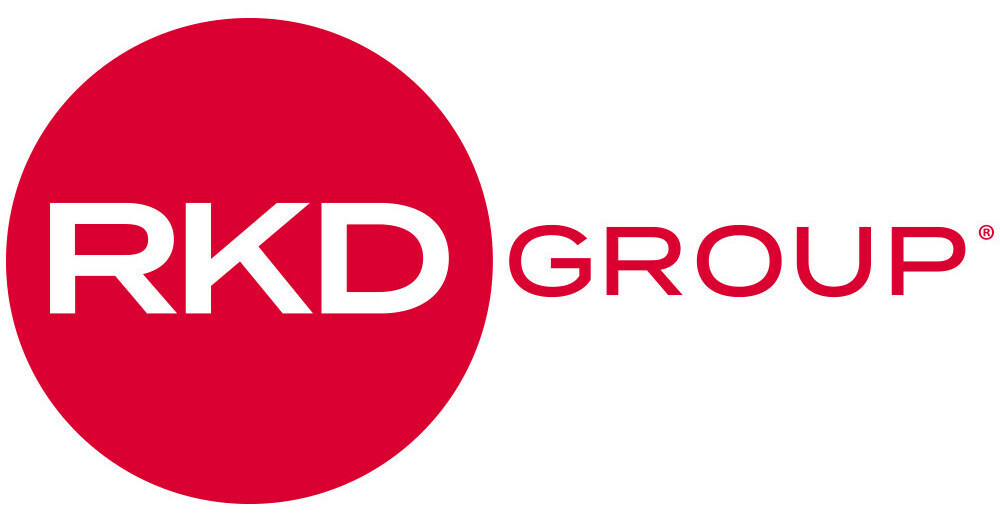 RKD Group Welcomes Lori Collins as Executive Vice President