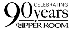 The Upper Room Devotional Celebrates 90th Anniversary
