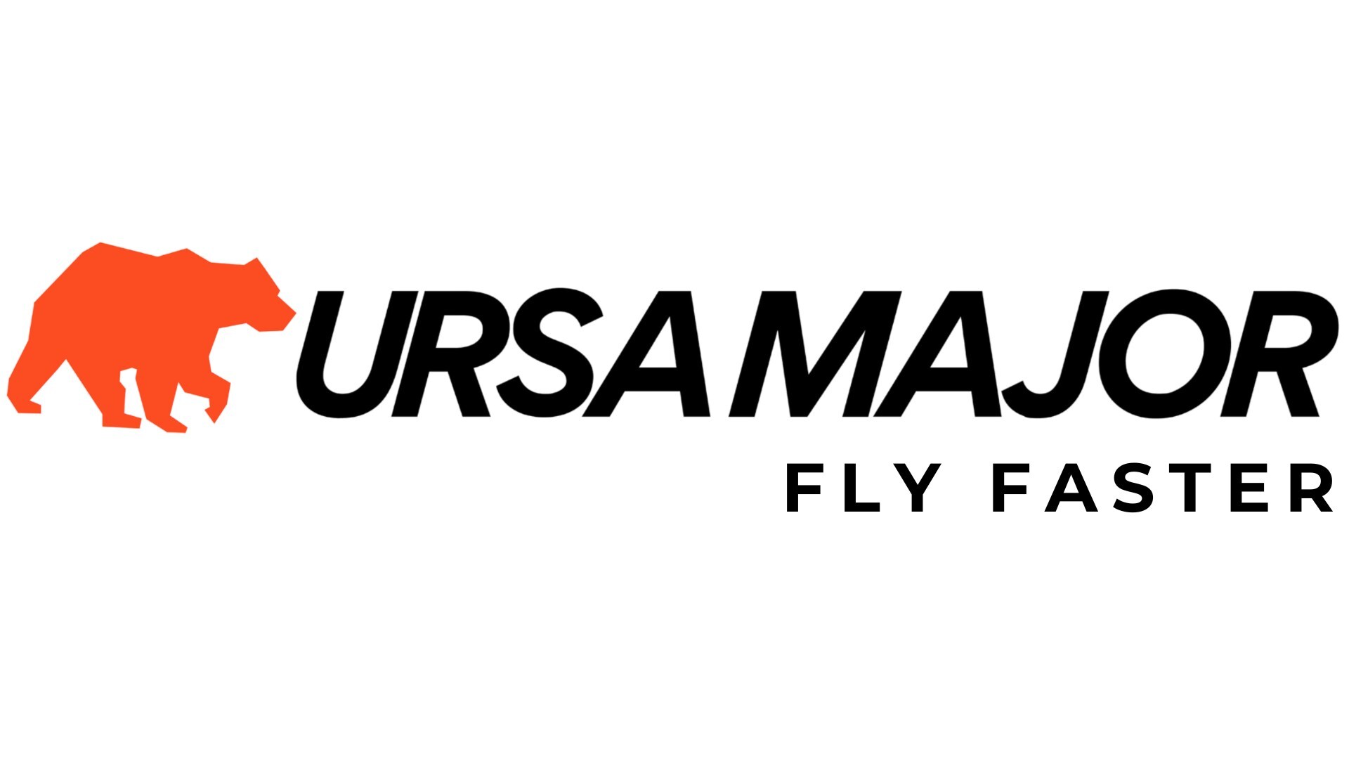 Ursa Major Breaks Ground on Solid Rocket Motor Test and Qualification Site