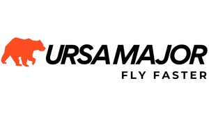 Ursa Major Develops Extended Range Rocket Motor for APKWS® laser-guidance kit
