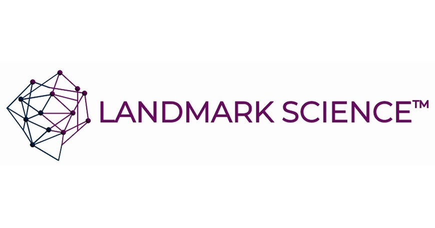 Landmark Science announces research to be presented at ISPE 2025