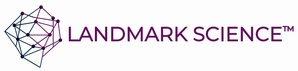 Landmark Science announces research to be presented at ISPE 2025