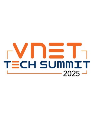 FORMER CISA DIRECTOR JEN EASTERLY TO HEADLINE VNET TECH SUMMIT