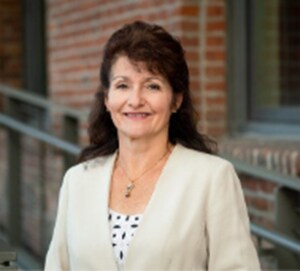 Fortis Law Partners Promotes Three Attorneys to Partner