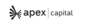 Apex Capital Acquires Majority Stake in Juanita's Foods