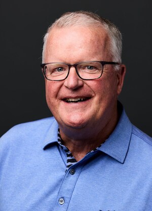Allen Paty Retires as General Manager of DoubleTree by Hilton Hotel Denver; Cheryl Biggins Steps In as New GM