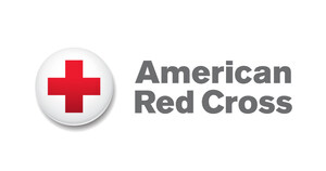 LOS ANGELES REGIONAL FOOD BANK RECEIVES GRANT FROM THE AMERICAN RED CROSS TO SUPPORT WILDFIRE RELIEF IN LOS ANGELES COUNTY