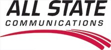 Beacon Communications LLC Completes Acquisition of All State Communications, Expanding Operations Across the Upper Midwest