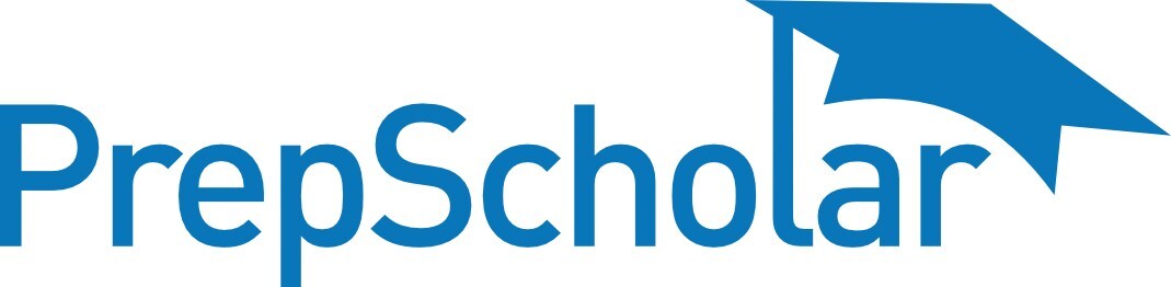 PrepScholar Launches Groundbreaking SAT Analysis Tool