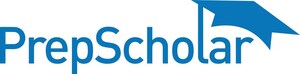 PrepScholar Releases Fully Updated ACT Product for the Enhanced ACT