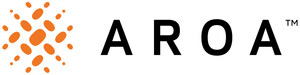 AROA hits evidence milestone with real-world study validating the efficacy of Endoform in treating challenging venous leg ulcers.