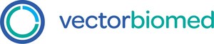 Vector BioMed CEO to Present at ISCT 2025 and Exhibit at ASGCT 2025