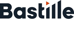 Bastille Wins 2025 SC Award for Best Threat Detection Technology