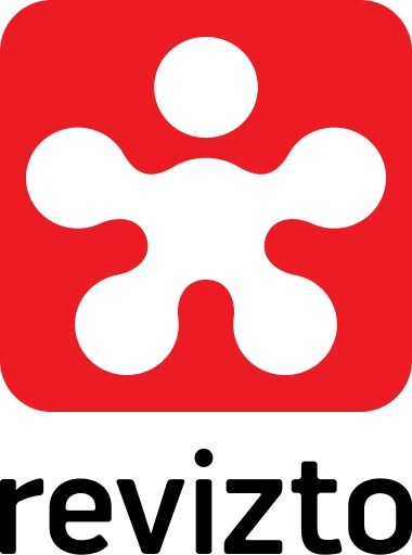 https://mma.prnewswire.com/media/2678585/Revizto_Logo.jpg?p=original